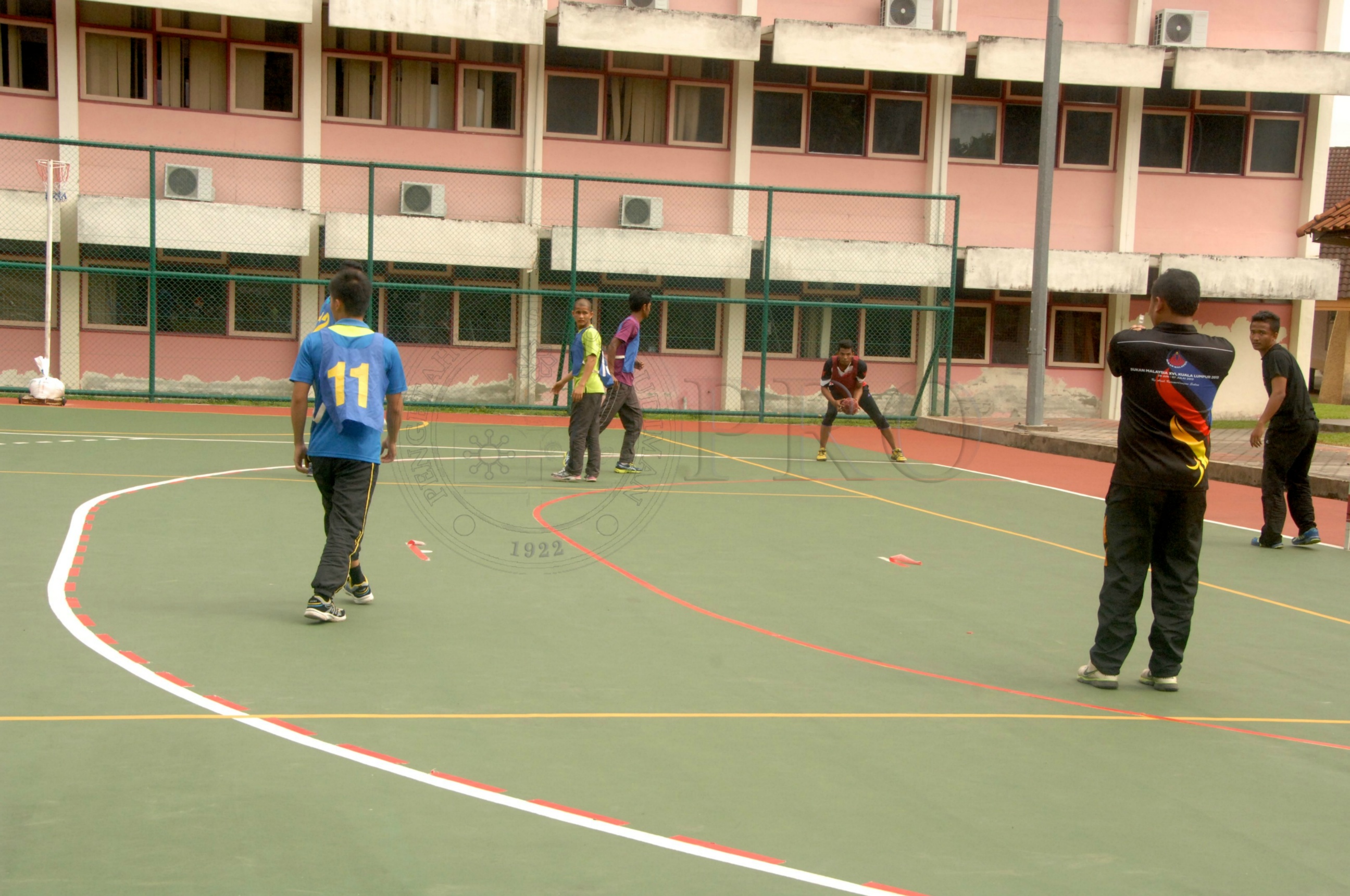 PRO 14 43 KKO IDA 1280